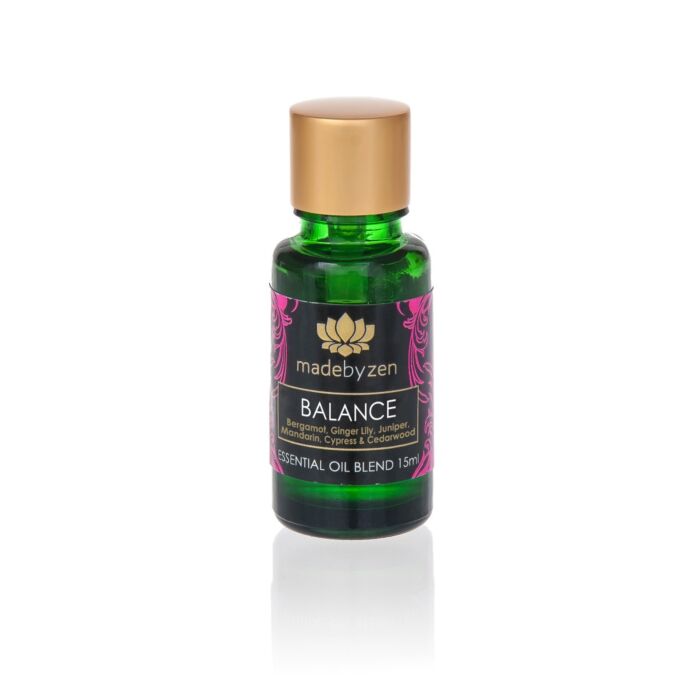 madebyzen Balance Purity Essential Oil-1